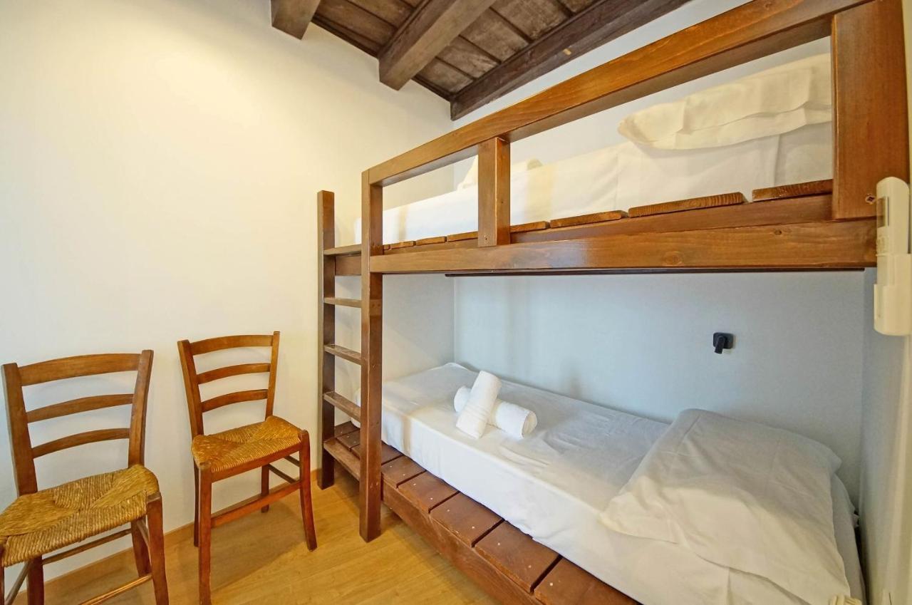 Dolcevita Apartments N 495 Biennale Venedik Dış mekan fotoğraf