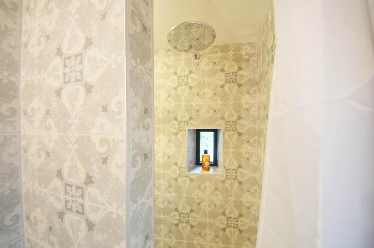 Dolcevita Apartments N 495 Biennale Venedik Dış mekan fotoğraf