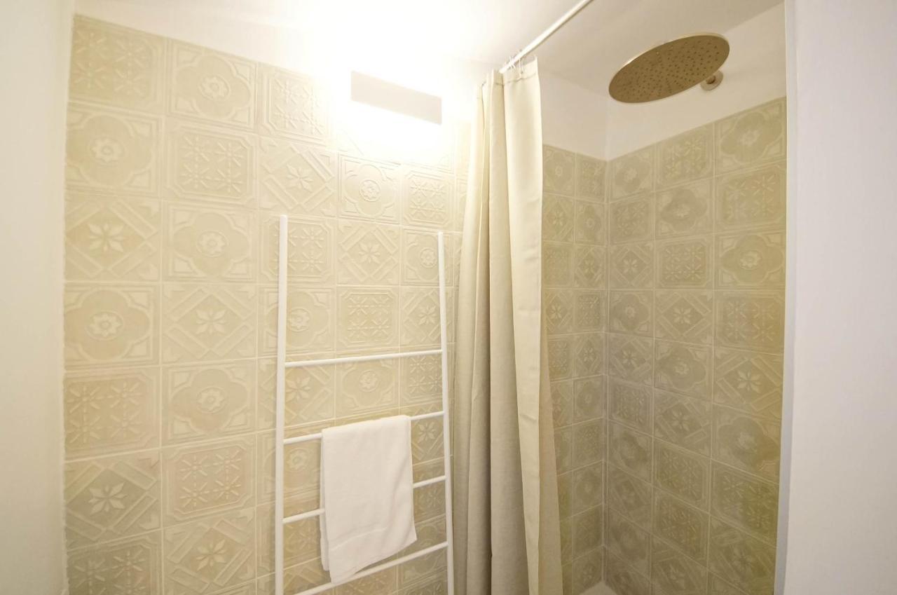 Dolcevita Apartments N 495 Biennale Venedik Dış mekan fotoğraf